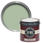 Farrow and Ball Gallon Modern Emulsion Whirlybird No.309