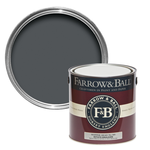 Farrow and Ball US Gallon Estate Emulsion Hopper Head No.305