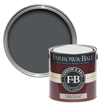 Farrow and Ball Gallon Modern Emulsion Hopper Head No.305