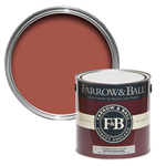 Farrow and Ball US Gallon Estate Emulsion Bamboozle No.304