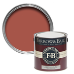 Farrow and Ball US Gallon Exterior Eggshell Bamboozle No.304