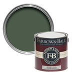 Farrow and Ball Gallon Modern Emulsion Beverly No.310
