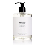 Lothantique Biancotalco Liquid Soap 500ml