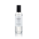 Lothantique Biancotalco Roomspray 100ml