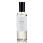 Lothantique Zen-Zero Roomspray 100ml