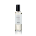 Lothantique Zen-Zero Roomspray 100ml