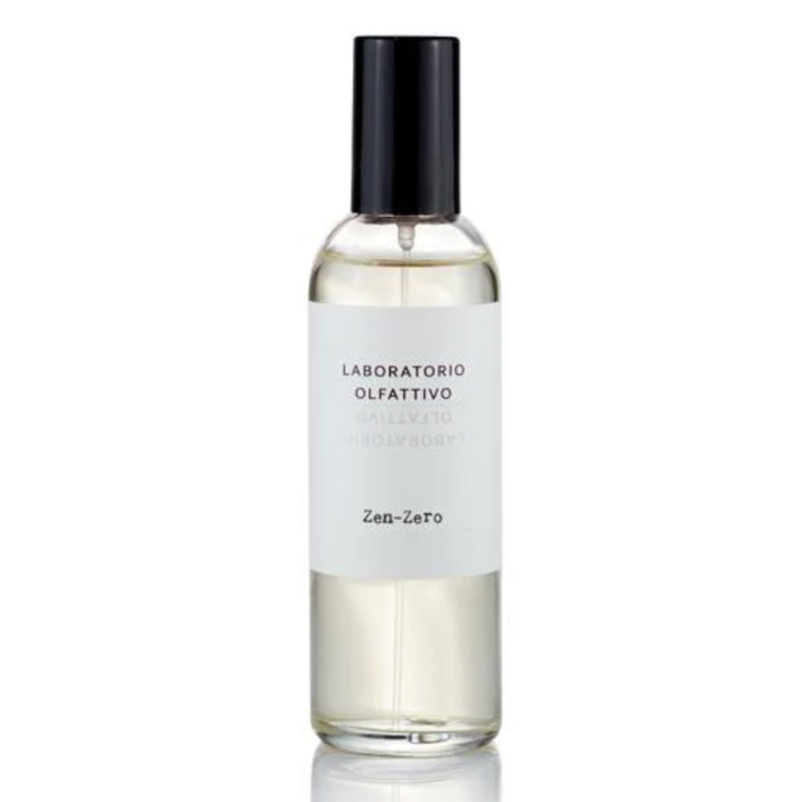 Lothantique Zen-Zero Roomspray 100ml