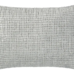 Designer's Guild Castellani Platinum Decorative Pillow
