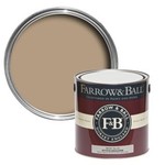 Farrow and Ball US Gallon Estate Emulsion Planter No.G5