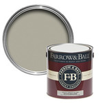 Farrow and Ball Gallon Estate Emulsion Vitty Green No.G3