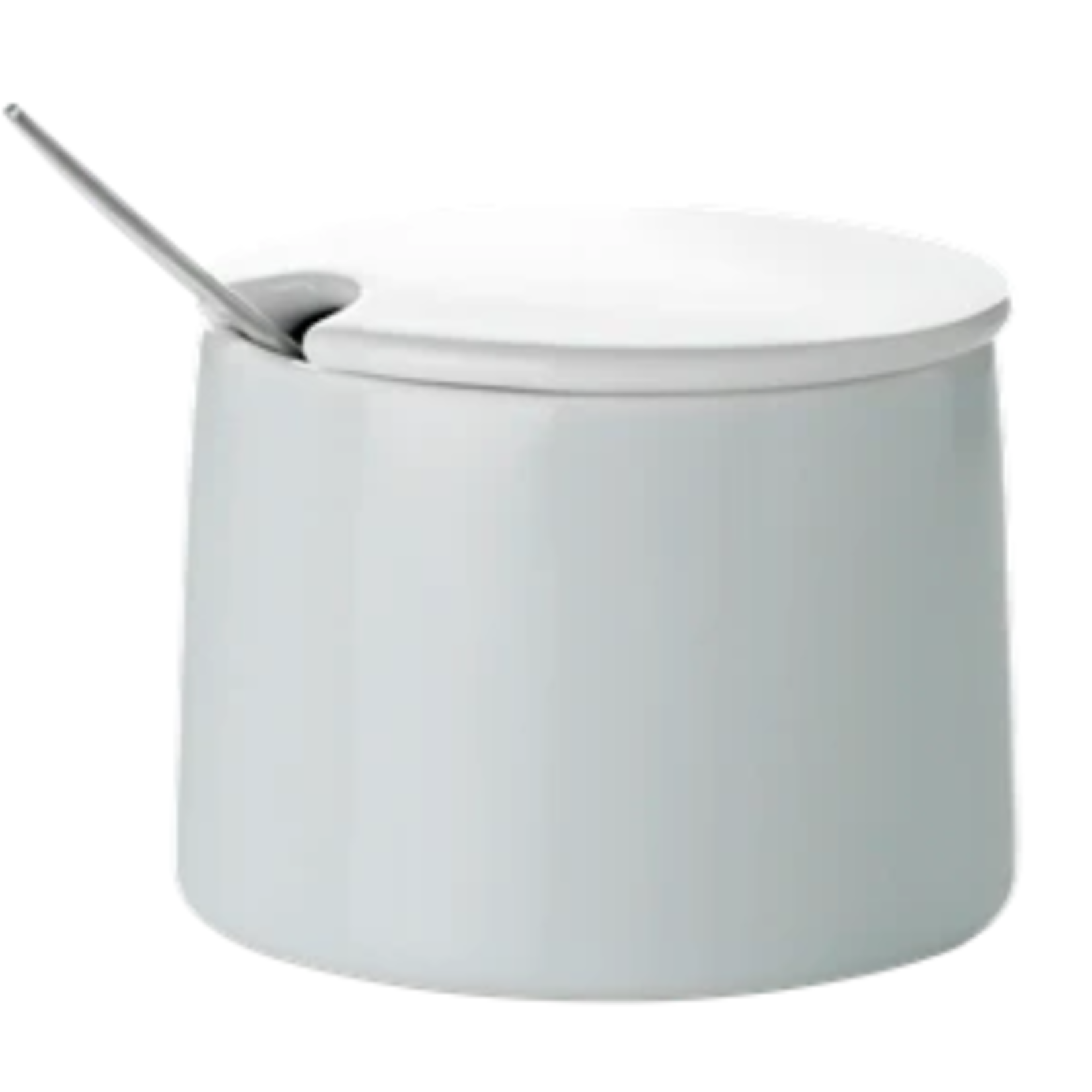 Stelton Stelton Emma Sugar Bowl Blue