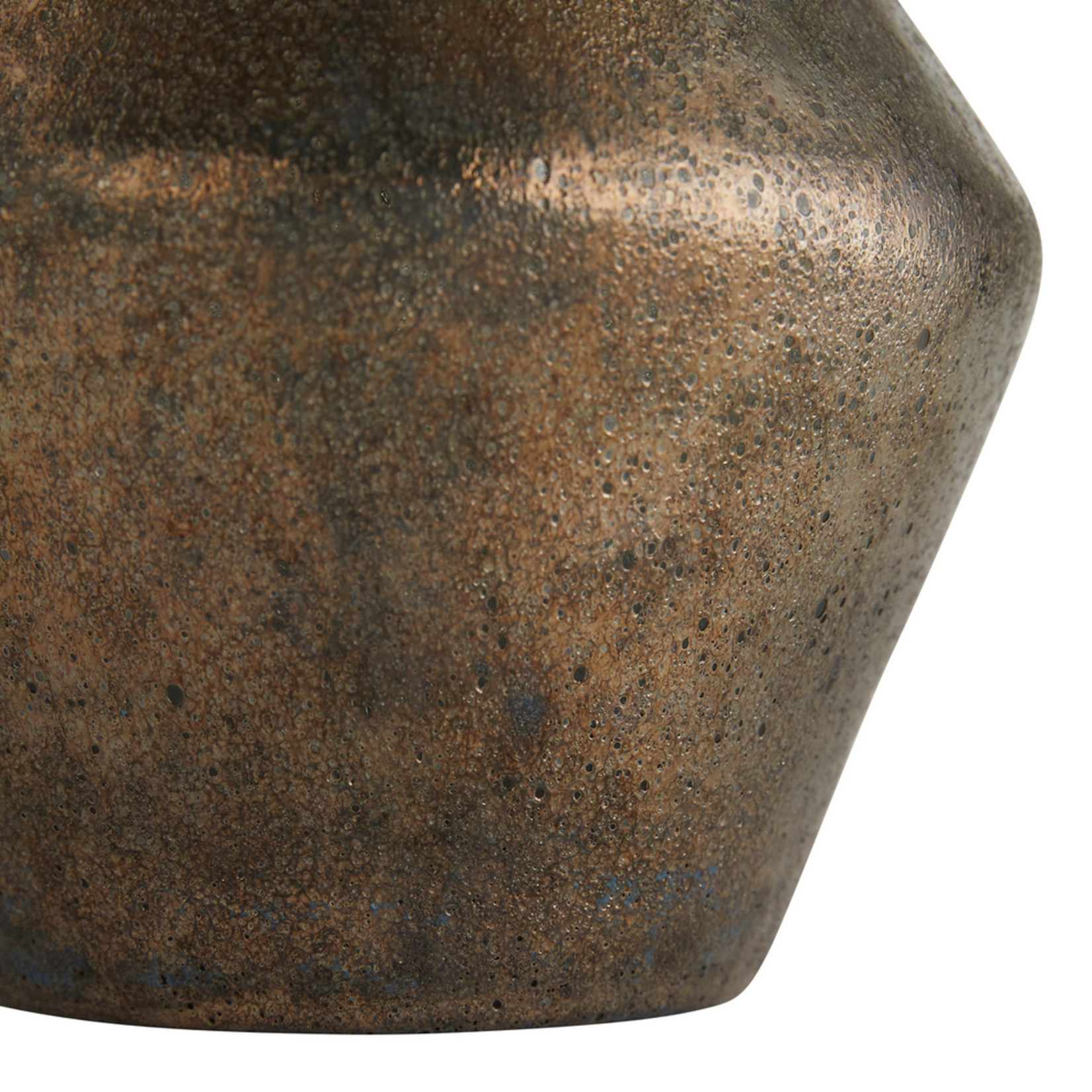 Arteriors Tanga Table Lamp