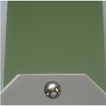 Farrow and Ball Gallon Estate Emulsion Sutcliffe Green No. 78