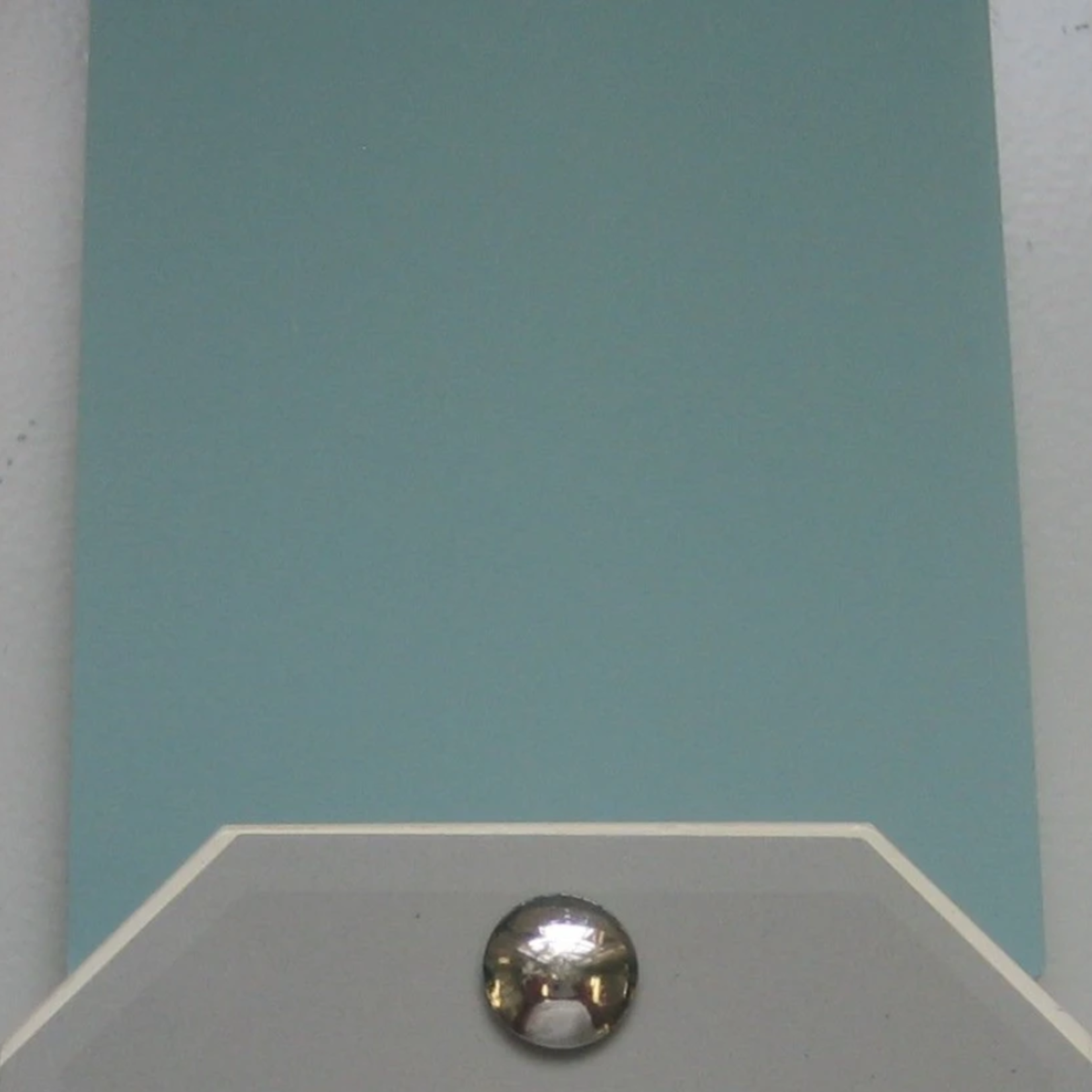 Farrow and Ball Gallon Exterior Eggshell Powder Blue No. 23