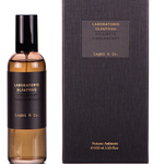 Lothantique Legni & Co. Roomspray 100ml