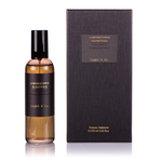 Lothantique Legni & Co. Roomspray 100ml