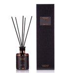 Lothantique Legni & Co. Diffuser 200ml