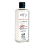 Lampe Berger MB Underneath the Magnolias 500 ml