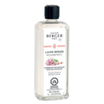 Lampe Berger MB Underneath the Magnolias 500 ml