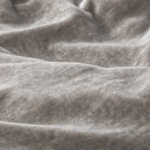 St. Geneve Divina Mist Throw