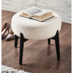 Micha Stool