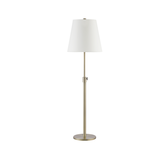 renwill Abey Table Lamp