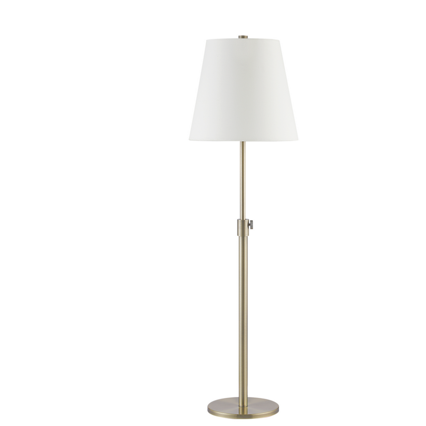 Abey Table Lamp