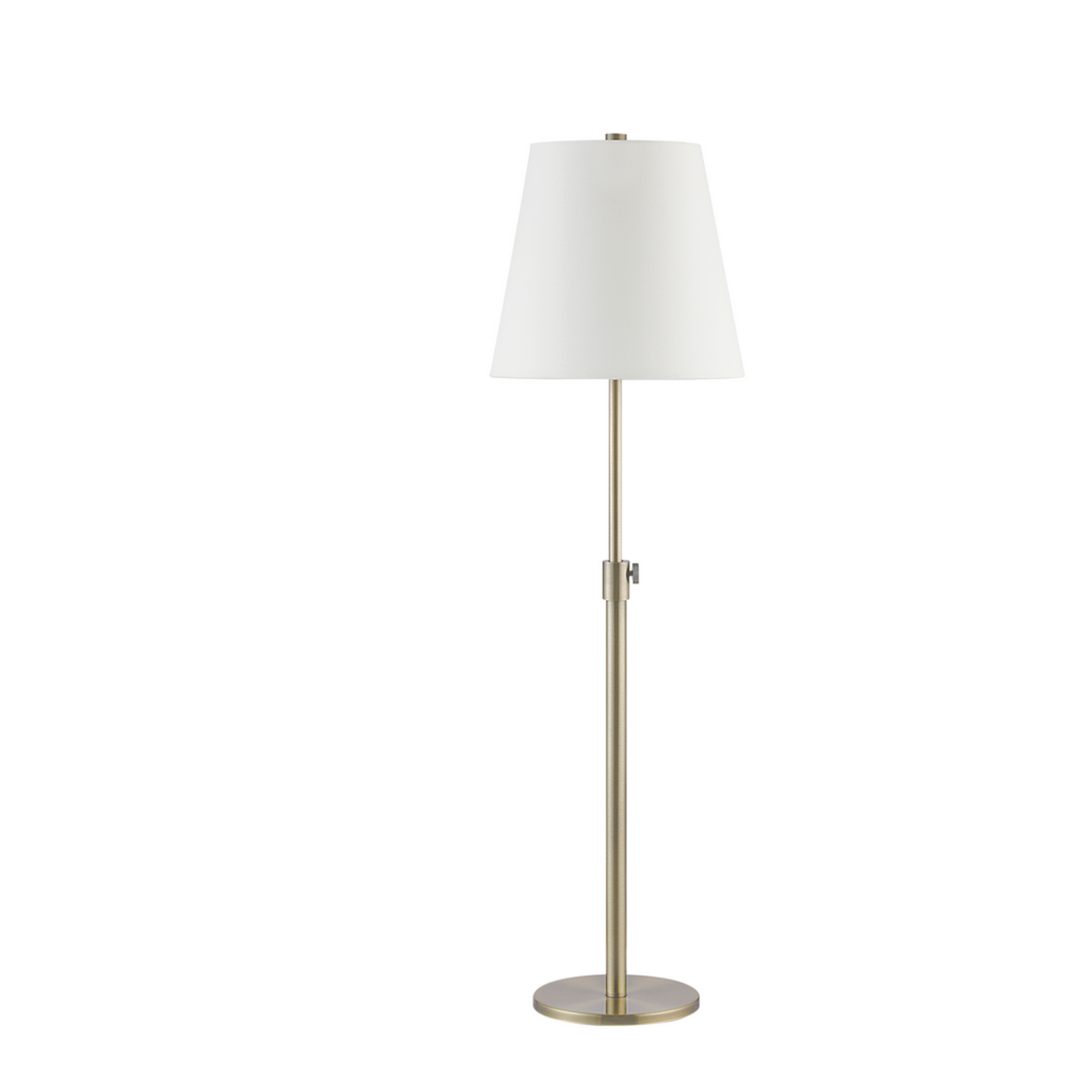 Abey Table Lamp
