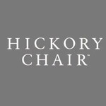 Hickory Chair