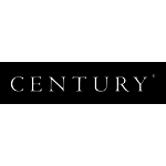 Century Furniture