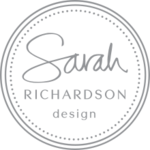 Sarah Richardson Designs