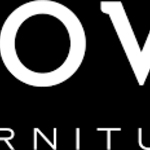 Geovin Furniture