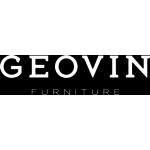 Geovin Furniture