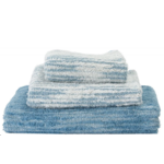 Abyss Abyss Habidecor Full Double Cozi Towel Set