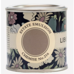 Farrow and Ball 100ml Sample Pot Liberty Chemise