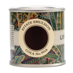 Farrow and Ball 100ml Sample Pot Liberty Cola