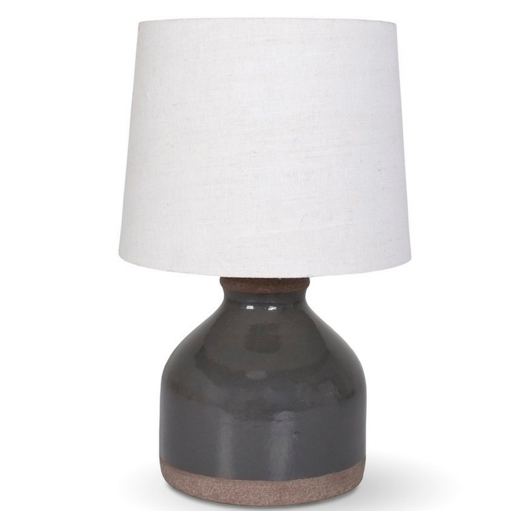 Lulu Table Lamp