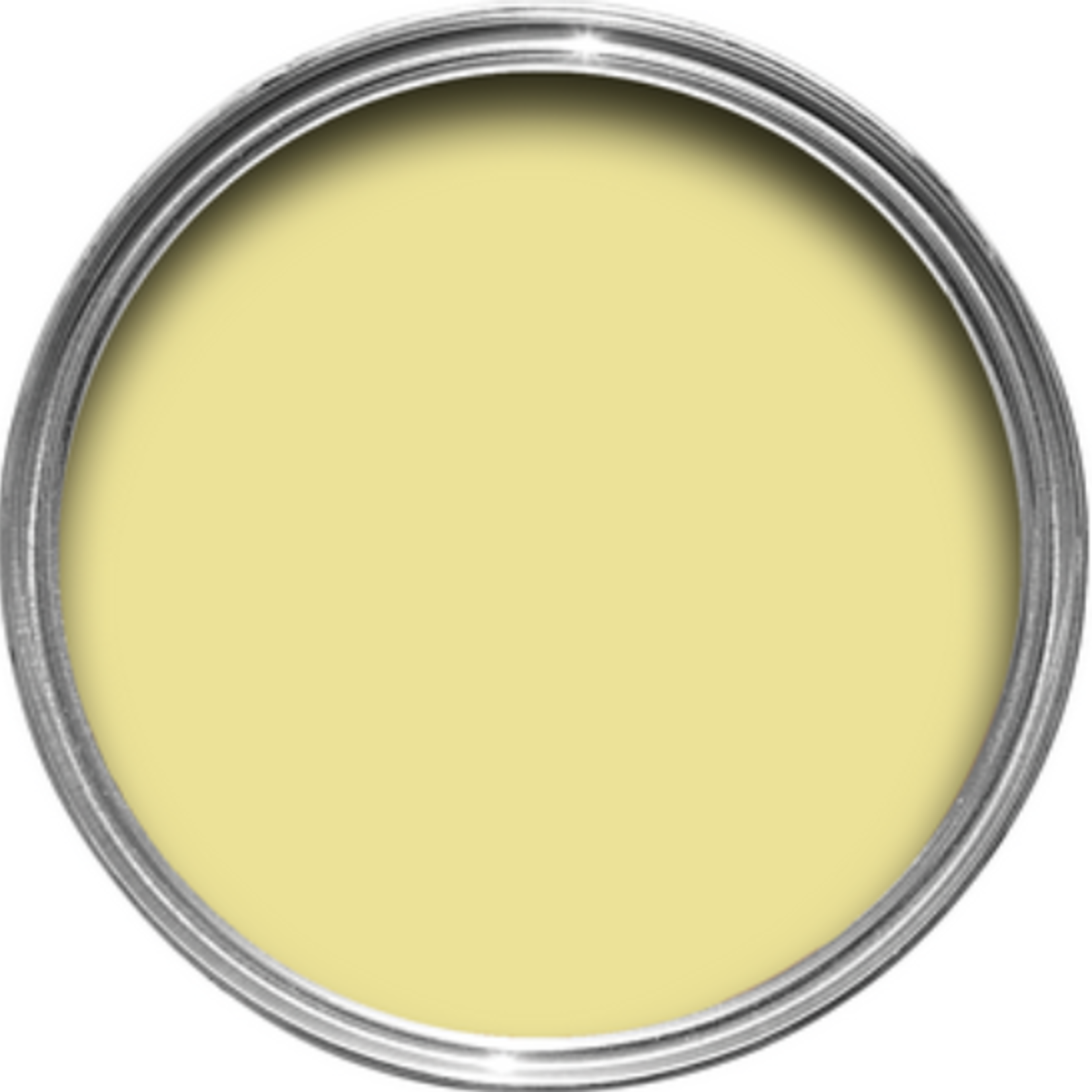 Farrow and Ball 750ml Full Gloss Butterweed No.9802