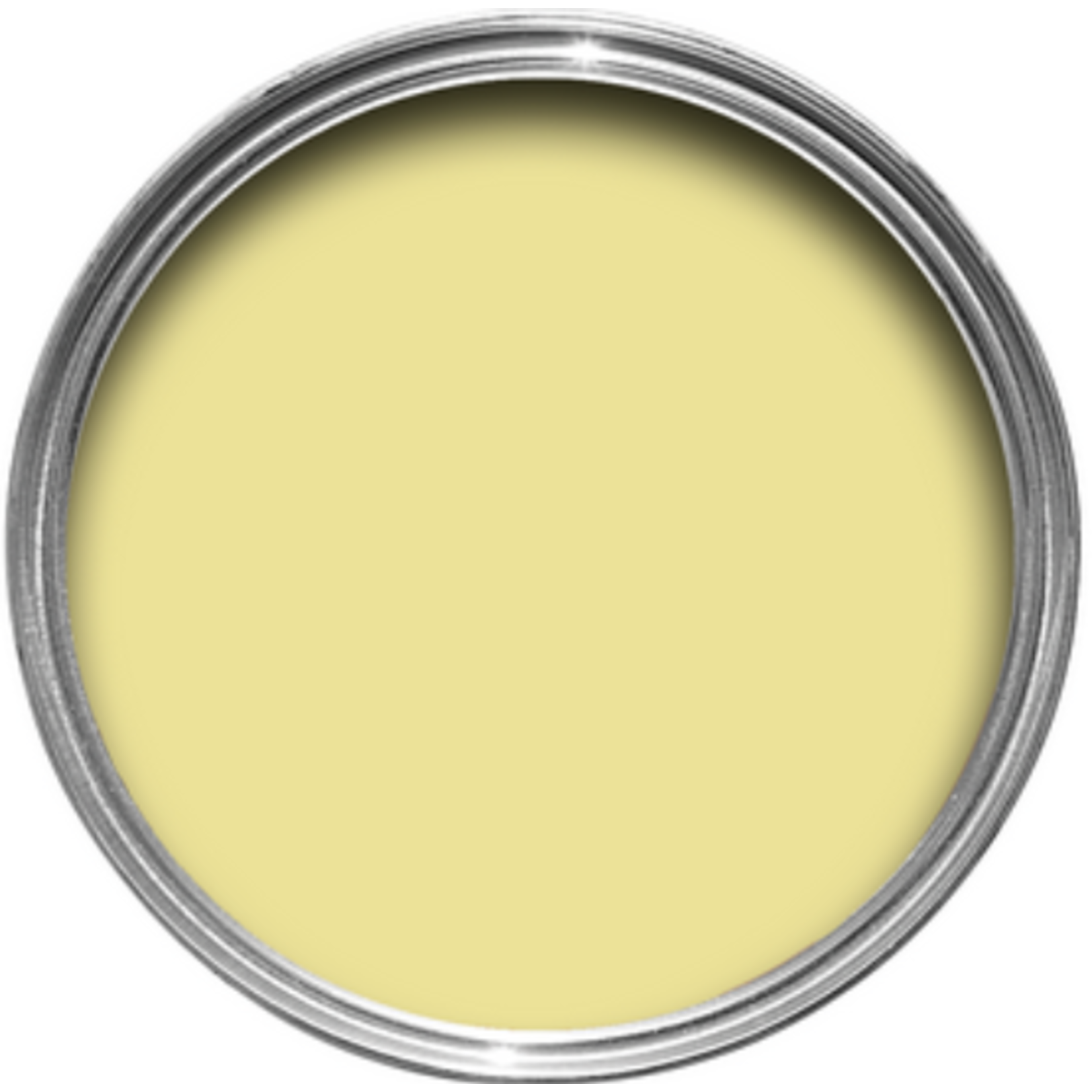 Farrow and Ball 750ml Full Gloss Butterweed No.9802