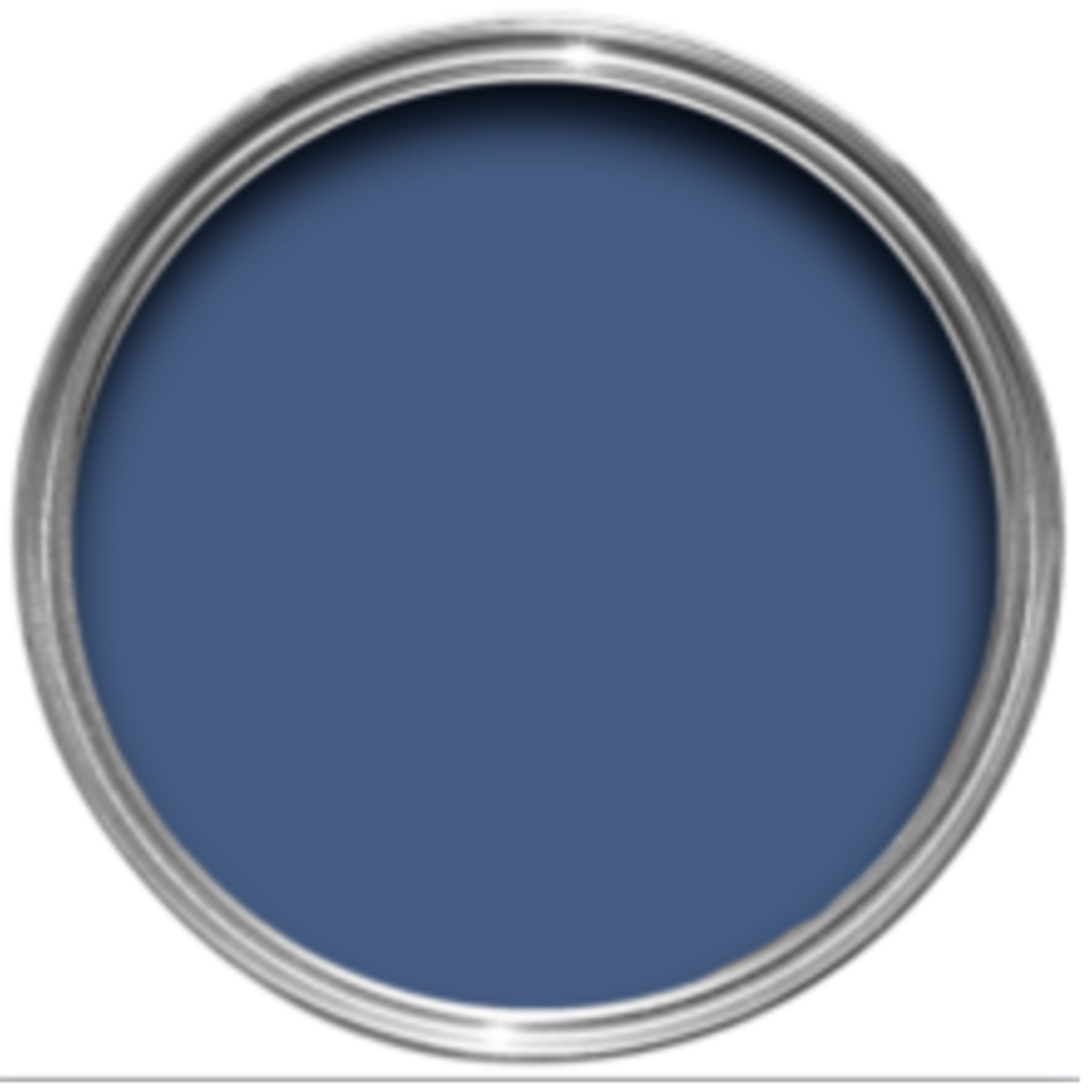 Farrow and Ball 750ml Full Gloss Dinnerware No.9820