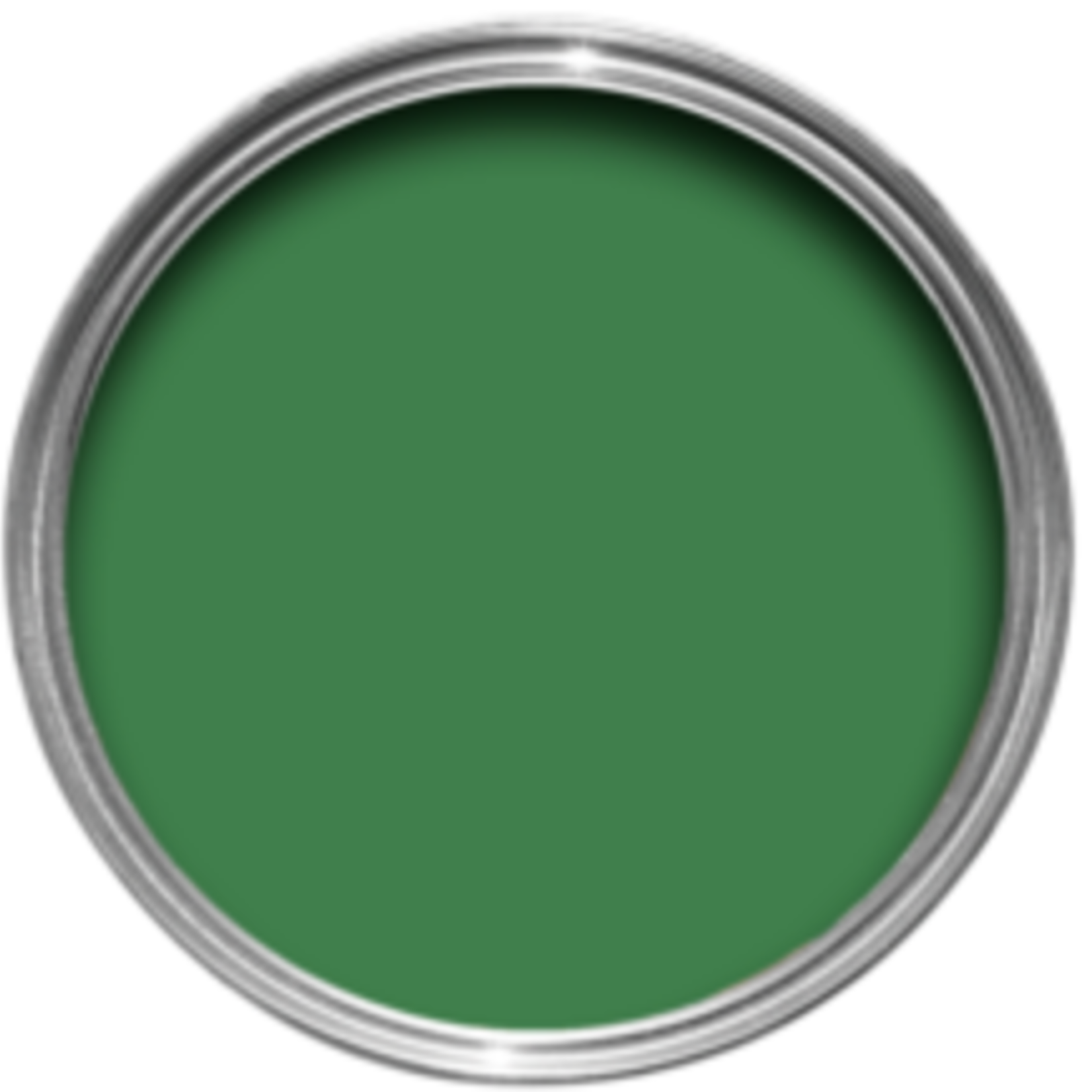 Farrow and Ball 750ml Full Gloss Danish Lawn No.9817