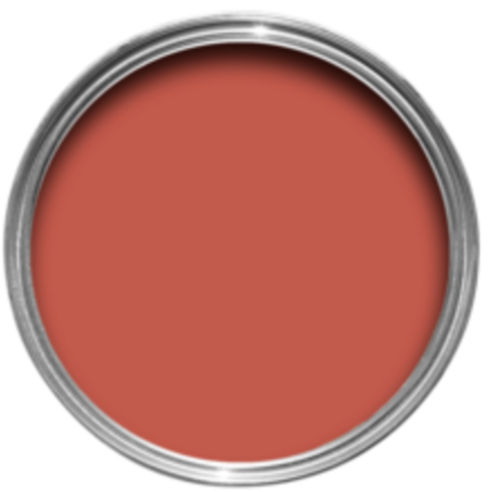 Farrow and Ball 750ml Full Gloss Copenhagen Roof No.9816