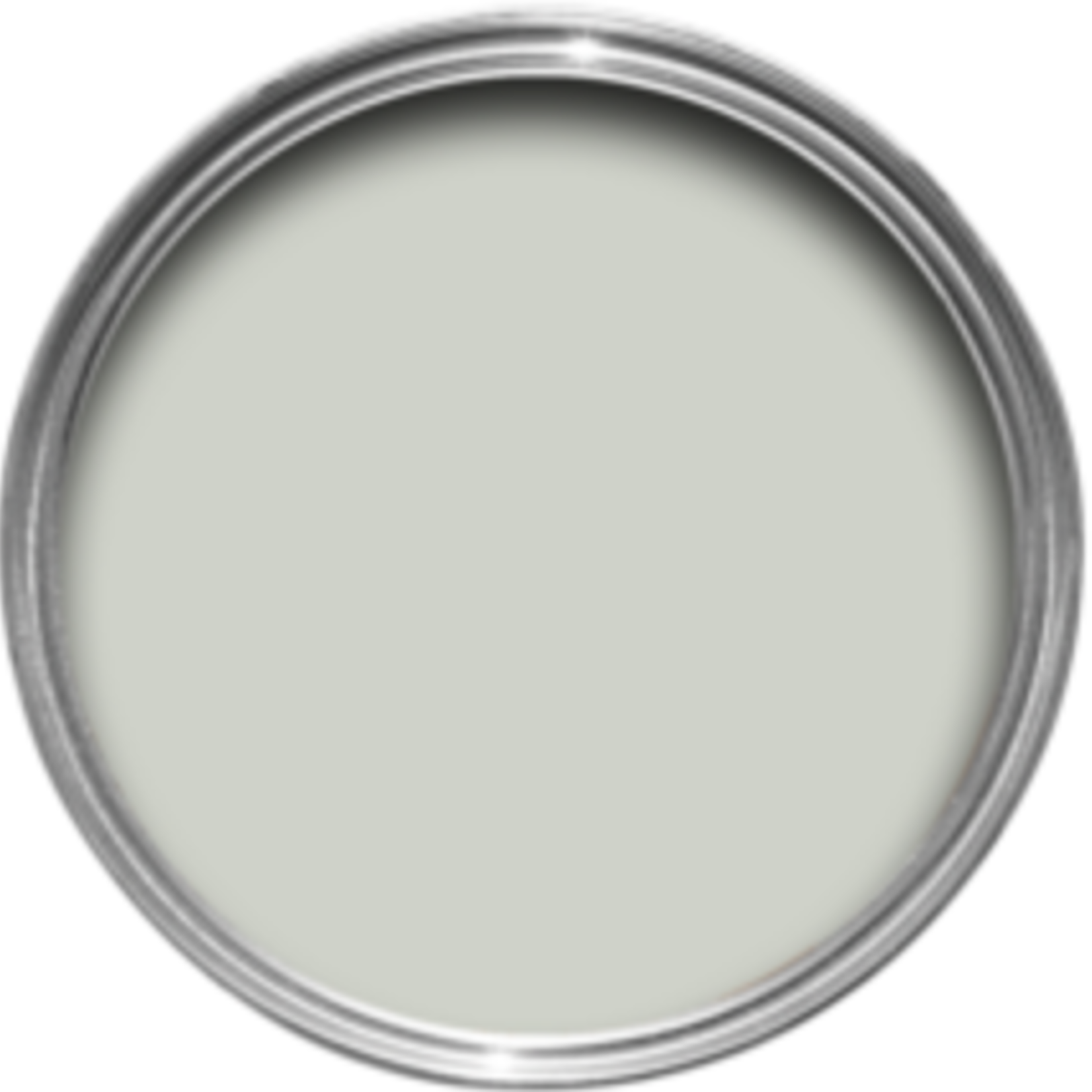 Farrow and Ball 750ml Full Gloss Blanc De Chine No.9814