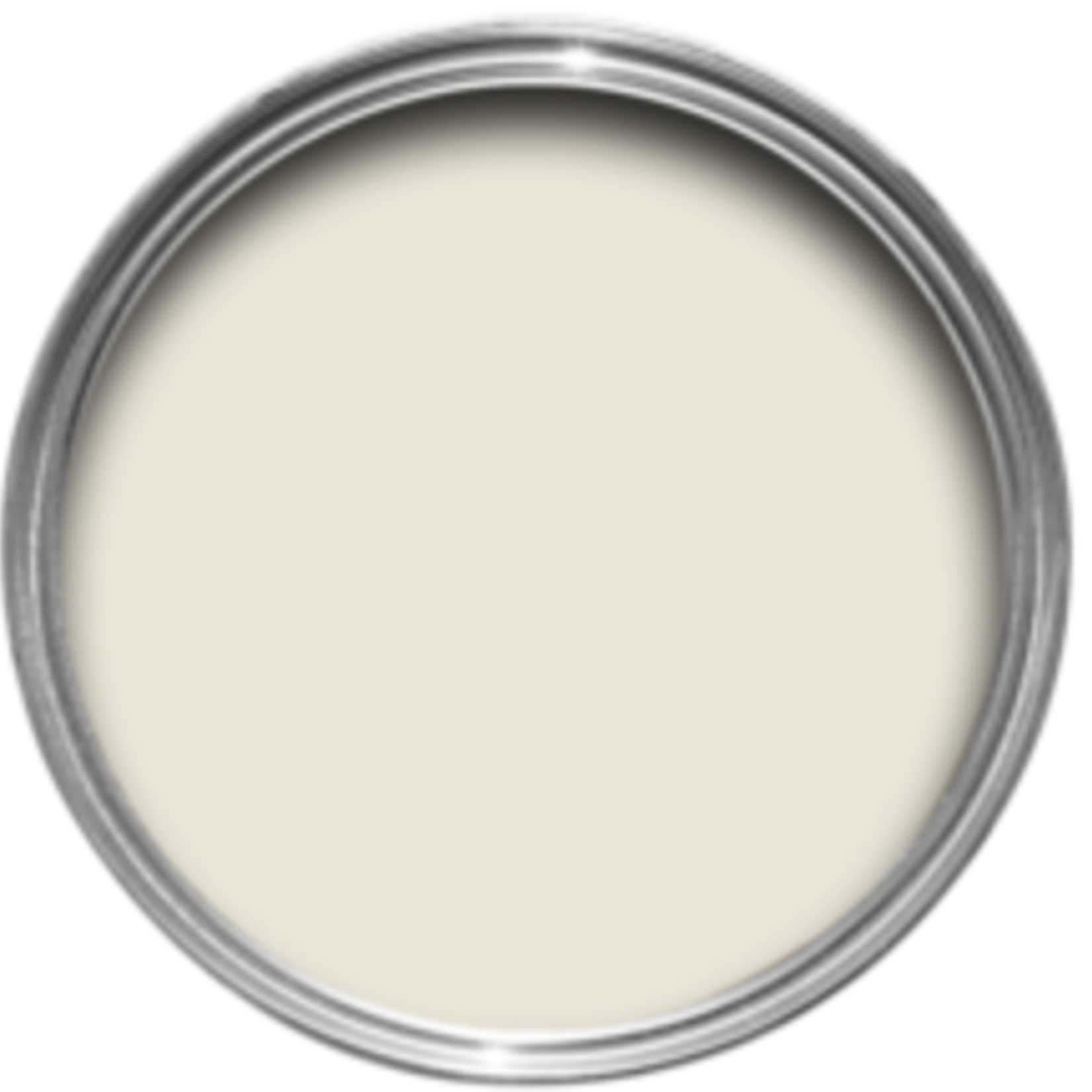 Farrow and Ball 750ml Full Gloss Farrows White No.9812