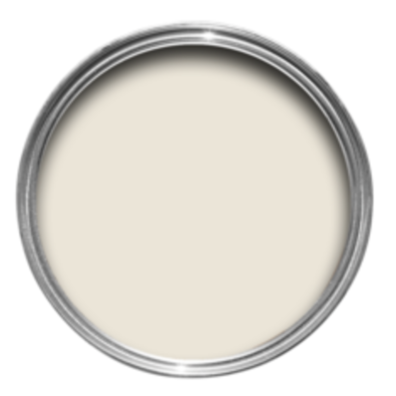 Farrow and Ball 750ml Full Gloss Farrows White No.9812