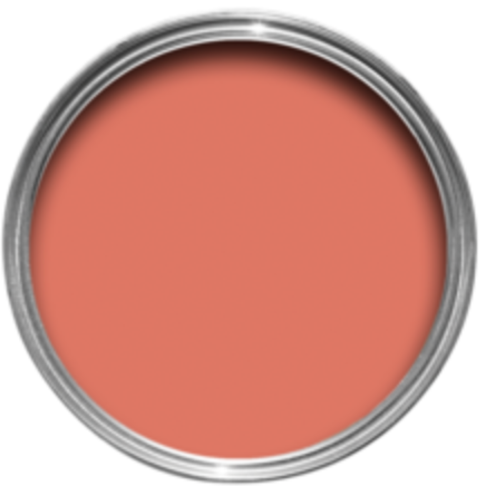 Farrow and Ball 750ml Full Gloss Bisque No.9811