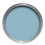 Farrow and Ball 750ml Full Gloss Yonder No.9810