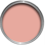 Farrow and Ball 750ml Full Gloss Blooth Pink No.9806