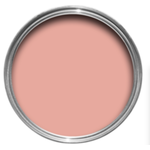 Farrow and Ball 750ml Full Gloss Blooth Pink No.9806