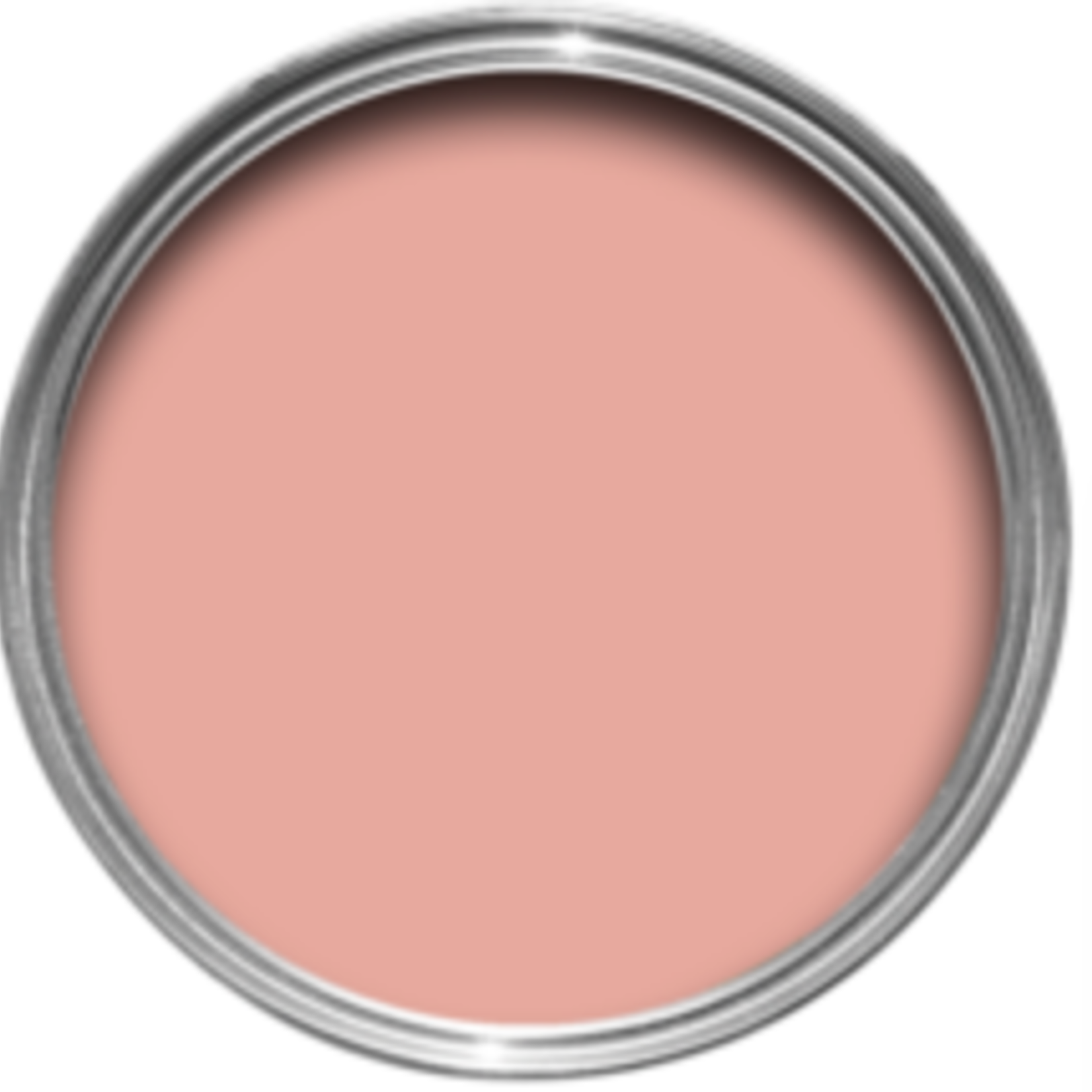 Farrow and Ball 750ml Full Gloss Blooth Pink No.9806
